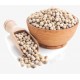 Bai Dou Kou | Cardamom | Amomum |   白豆蔻