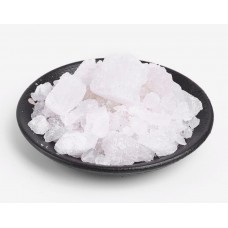 Bai Fan | Alum | Alumen |   白矾
