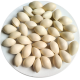 Bai Guo | Ginkgo Biloba | Ginkgo Nut |   白果