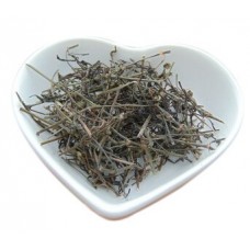 Bai Hua She She Cao | Oldenlandia |   白花蛇舌草