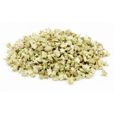 Bai Ji Li | Tribulus Fruit |   白蒺藜