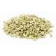 Bai Ji Li | Tribulus Fruit |   白蒺藜
