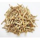 Bai Mao Gen | Woolly Grass Root |   白茅根