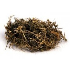 Ban Bian Lian | Lobelia | Chinese Lobelia |  半边莲
