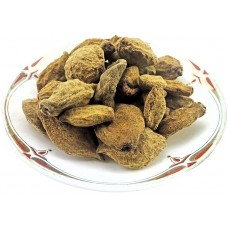 Bi Tao Gan | Fructus Persicae Immaturus   |  碧桃干