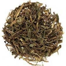 Bian Xu | Knotweed | Polygonum Aviculare  |  扁蓄