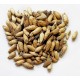 Cang Er Zi | Xanthium | Siberian Cocklebur Fruit  |  蒼耳子