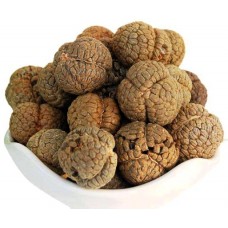 Cao Dou Kou | Grass Cardamom | Semen Alpiniae Katsumadai   |   草豆蔻