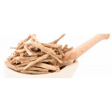 Chai Hu | Bupleurum | Chinese Thorowax    |   柴胡