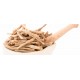 Chai Hu | Bupleurum | Chinese Thorowax    |   柴胡