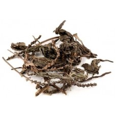 Che Qian Cao | Plantain   |   車前草