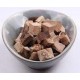 Chi Fu Ling | Poria cocos sclerotium-red   |   赤茯苓