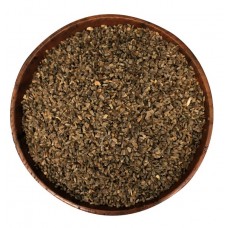 Chong Wei Zi | Motherwort | Leonuri    |   茺蔚子