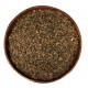 Chong Wei Zi | Motherwort | Leonuri    |   茺蔚子