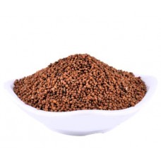Chu Shi Zi | Paper Mulberry | Fructus Broussonetiae   |   楮实子