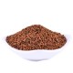 Chu Shi Zi | Paper Mulberry | Fructus Broussonetiae   |   楮实子