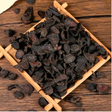 Chuan Wu Zhi | Sichuan Aconite Prepared   |   川烏