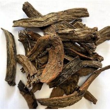 Dan Shen | Salvia Root   |    丹參