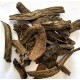 Dan Shen | Salvia Root   |    丹參