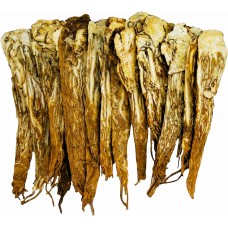 Dang Gui | Angelica Sinensis | Tangkuei   |   当归
