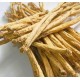 Dang Shen | Codonopsis Root | Tangshen   |   党參