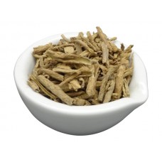 Di Gu Pi | Lycium | Chinese Wolfberry   |   地骨皮