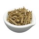 Di Gu Pi | Lycium | Chinese Wolfberry   |   地骨皮