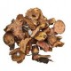 Di Yu | Burnet Root   |   地榆