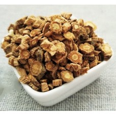 Fang Feng | Saposhnikoviae | Siler Root    |    防風