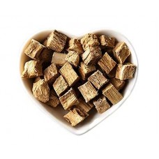 Ge Gen | Puerariae | Kudzu    |    葛根