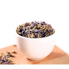 Ge Hua | Flower of Kudzuvine    |    葛花