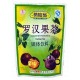 Gexianweng Grosvenor Momordica Herbal Tea | Lo Han Kuo Infusion | Luo Han Guo | Bag   |   羅漢果輸液