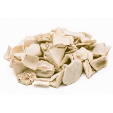 Gui Ban | Chinemys Reevesii Shell | Plastrum Testudinis     |    龜板
