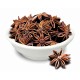 Ba Jiao Hui Xiang | Star Anise |   八角回乡