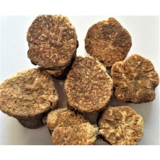 E Wei | A Wei | ferula sinkiangensis resin    |   阿魏