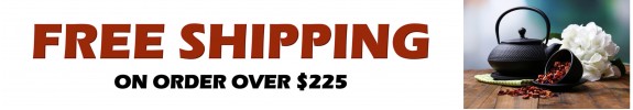 freeship