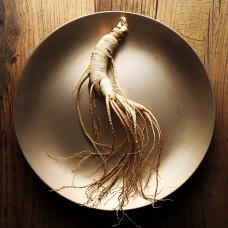 High Quality Gourmet Dried Herbs   |   优质美食干草药