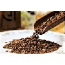 Jue Ming Zi | Sickle-pod Senna Seed   |   決明子