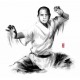 Article | Is Conserving Jing Chi the Key to Power and Strength? | By Thomas Richard Joiner  |  力量和力量的关键
