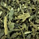 Liao Da Qing Ye | Folium Polygoni Tinctorii   |   蓼大青葉 