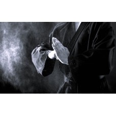 Martial Training with Hit Medicine   |   功夫命中藥 