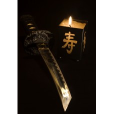 Taoist Herbal Prescriptions—Used for longevity, meditation, and sexual practices |  道家性学与武术