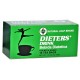 Natural Leaf Brand Dieters' Drink | Box   |  天然叶牌 | 减肥茶