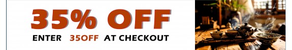 35% off