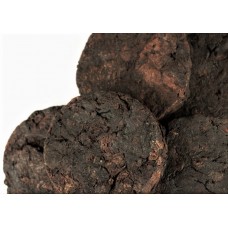Sheng Di Huang | Raw Rehmannia | Chinese Foxglove Root   |   生地黃
