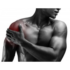 Article | Three Phases of Healing | By Thomas Richard Joiner  |  治疗的三个阶段