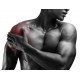 Article | Three Phases of Healing | By Thomas Richard Joiner  |  治疗的三个阶段
