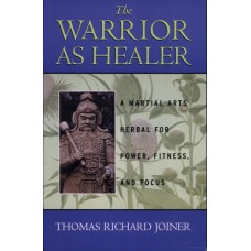 Books Written by Thomas Richard Joiner   |  托马斯·理查德·乔伊纳 的著作