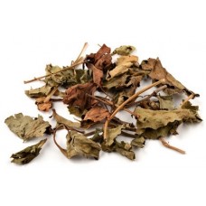 Yu Xing Cao | Fishy Smelling Herb | Houttuyniae  |  魚腥草  