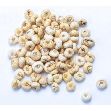Chuan Bei Mu | Fritillaria Bulb   |   川北牧